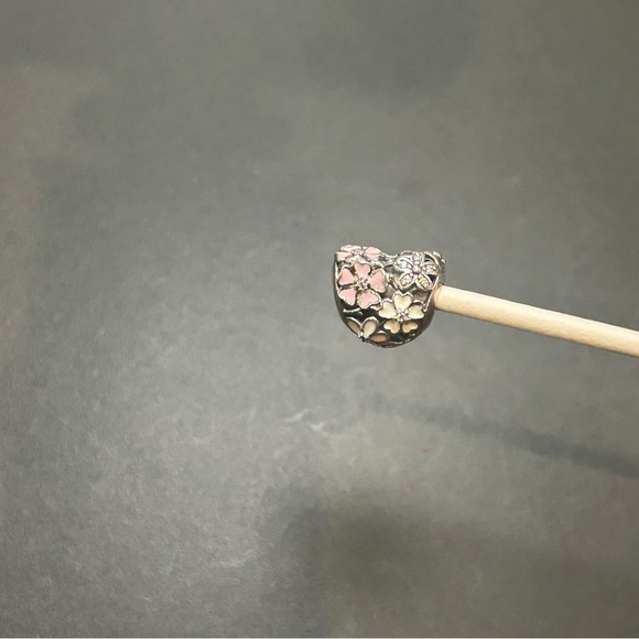 Pandora Charm - Picture 5 of 7